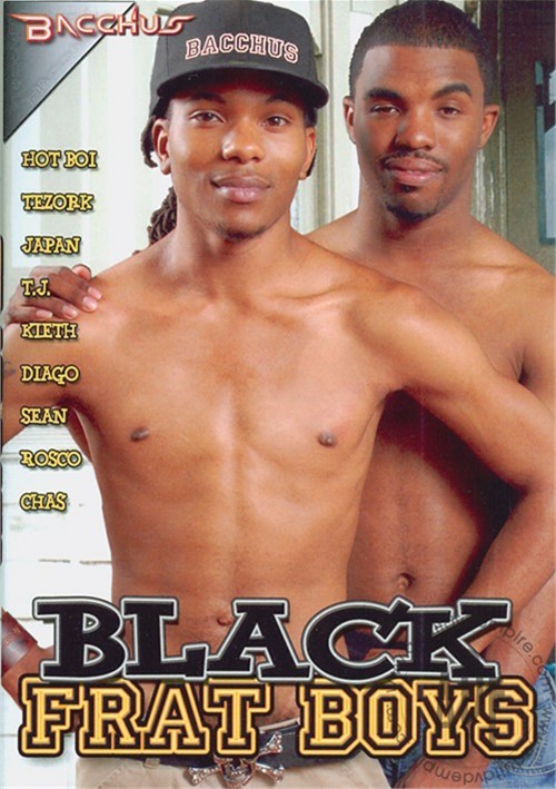 Black Frat Anal - Gay Frat Xxx Gif | Gay Fetish XXX