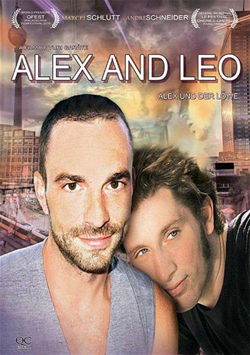 Alex And Leo