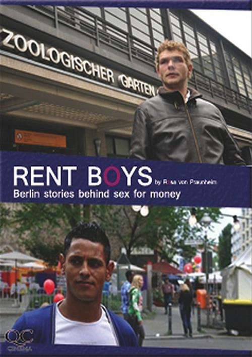 Rent Boys