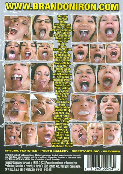 162 Pop Shots Boxcover