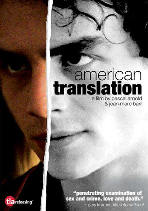 American Translation