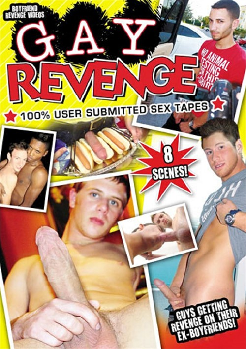 Gay Revenge streaming video at Latino Guys Porn with free previews.