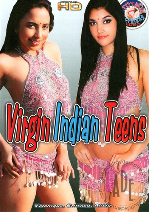 Indian Virgin Movies - Virgin Indian Teens (2013) by Totally Tasteless - HotMovies