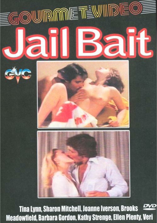 Jail Bait Streaming Video At Reagan Foxx With Free Previews