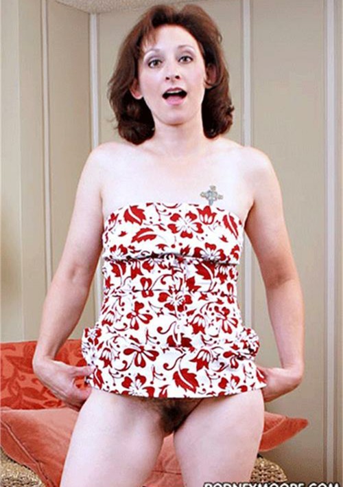 Pandora Hilltop Image