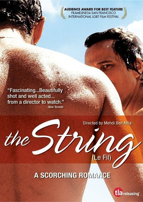 String, The