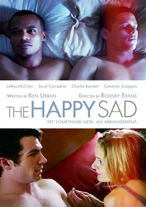 Happy Sad, The