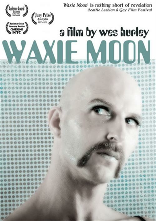 Waxie Moon 