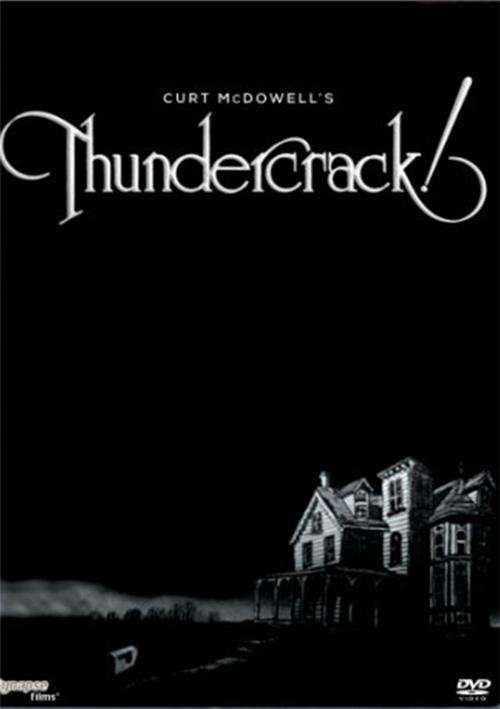 Thundercrack!