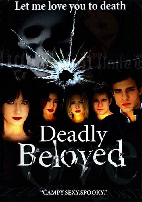 Deadly Beloved