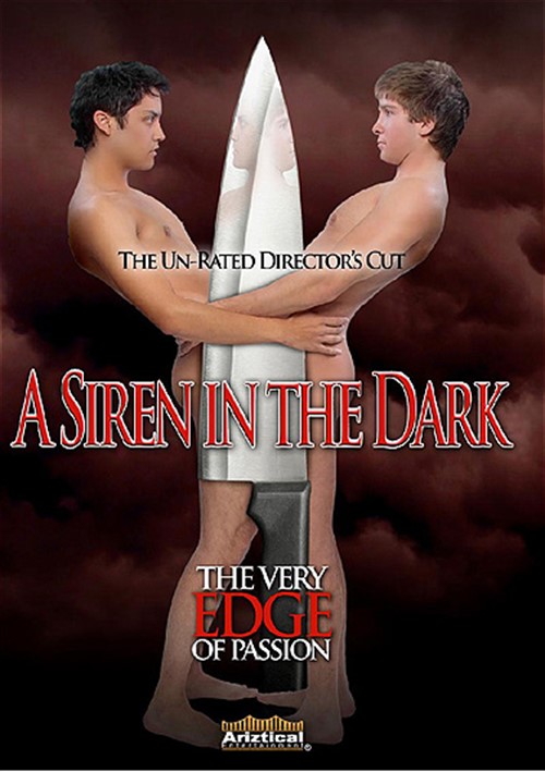 Siren in the Dark, A