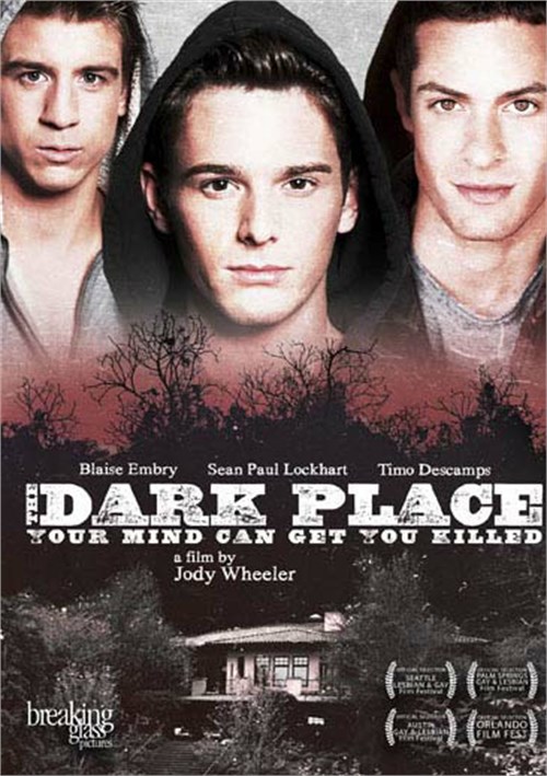 Dark Place, The