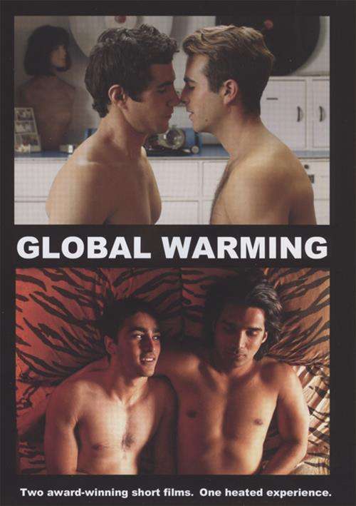 Global Warming