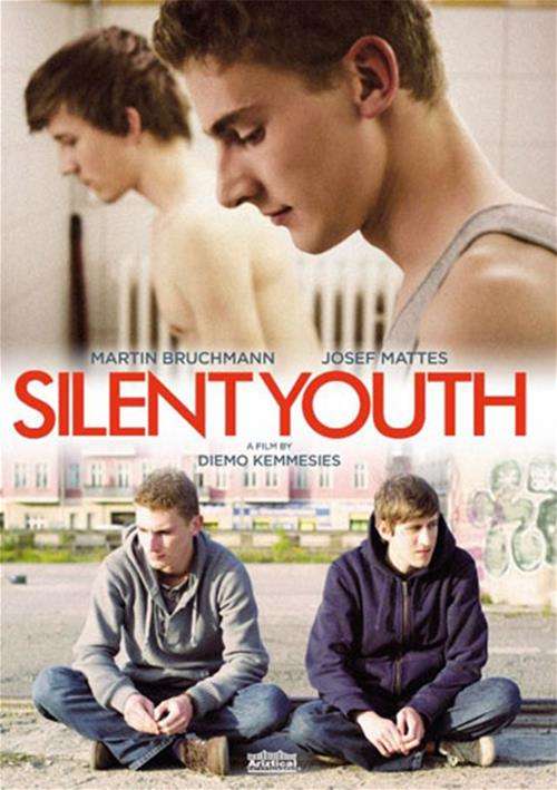 Silent Youth