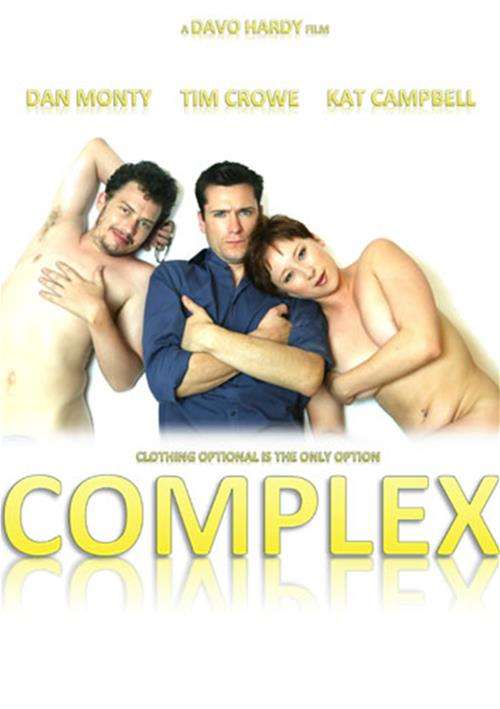 Complex