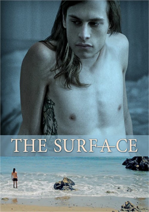 Surface, The