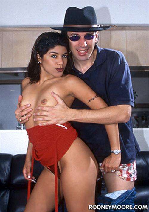 Charlene Aspen Image