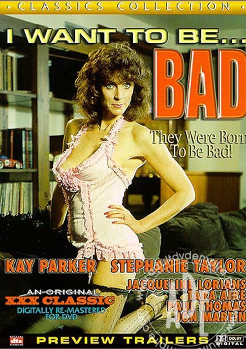 I Want To Be Bad 1984 By Vcx Hotmovies