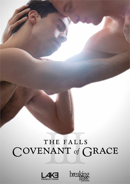 Falls: Covenant of Grace, The