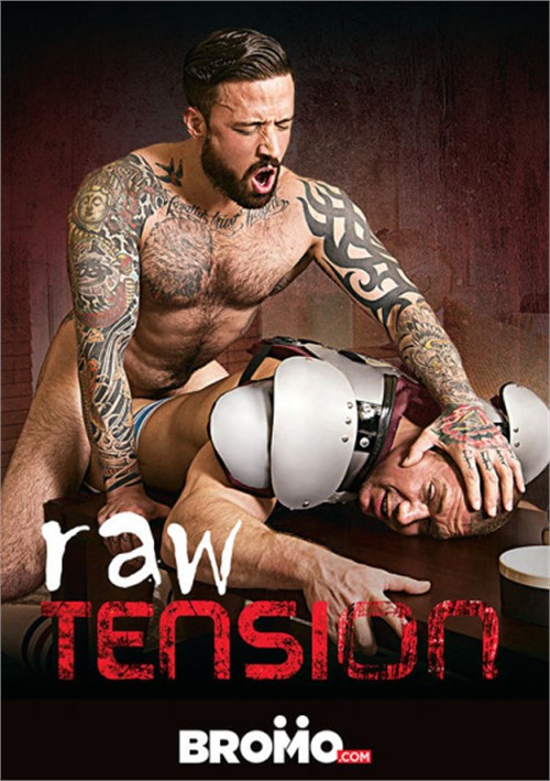 Raw Tension