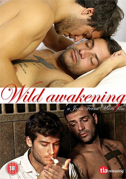 Wild Awakening