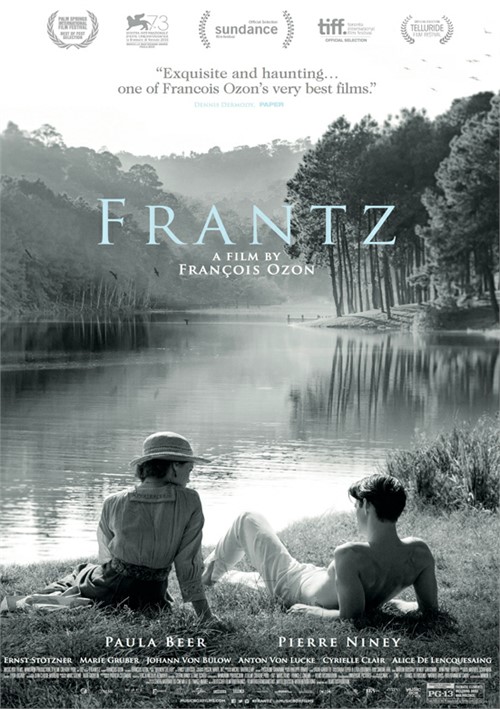 Frantz