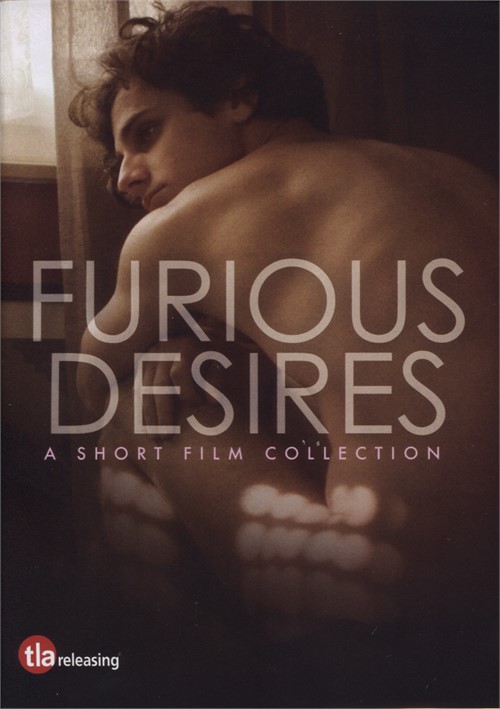 Furious Desires