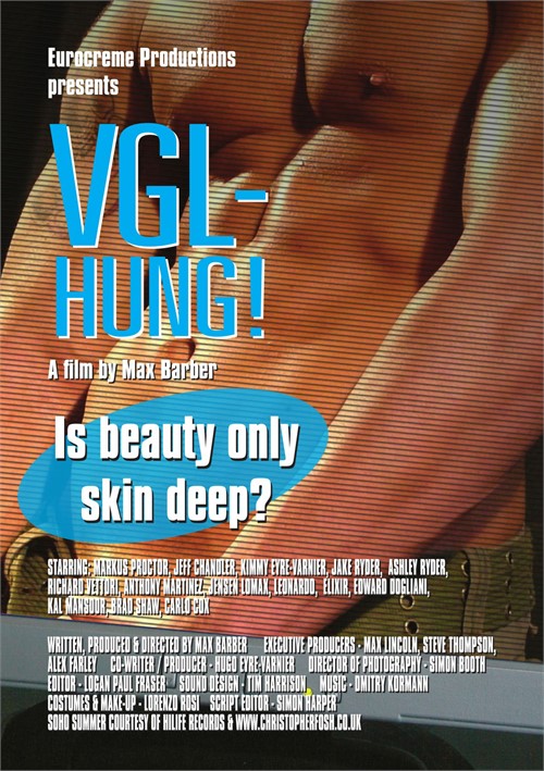 VGL-Hung!