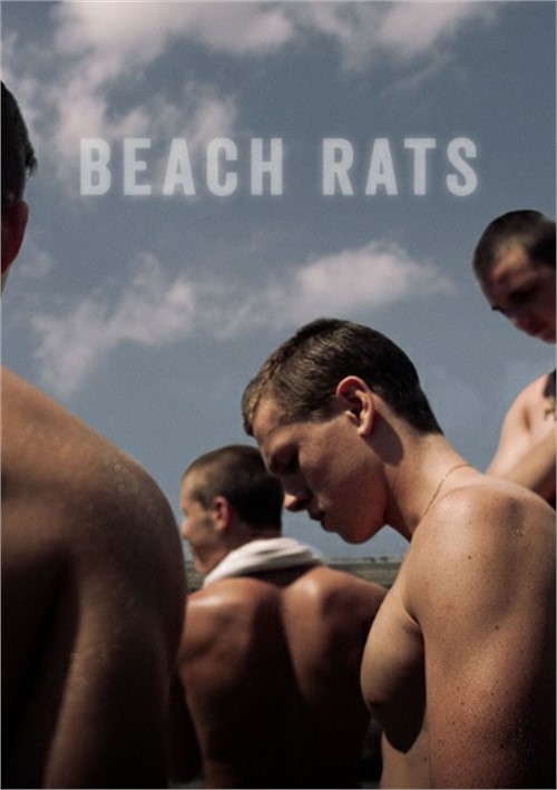 Beach Rats