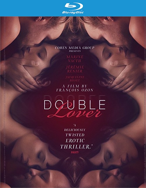 Double Lover