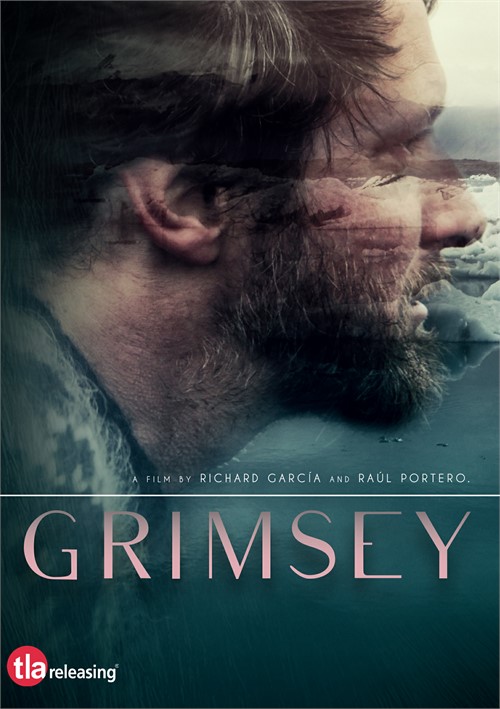 Grimsey