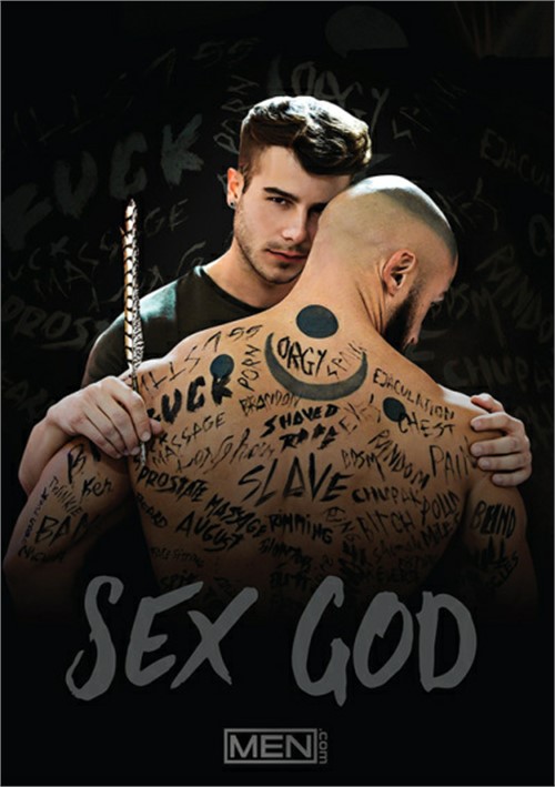 Sex God