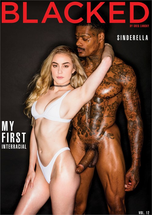 My First Interracial Vol 12 Streaming Video At Freeones Store With Free Previews