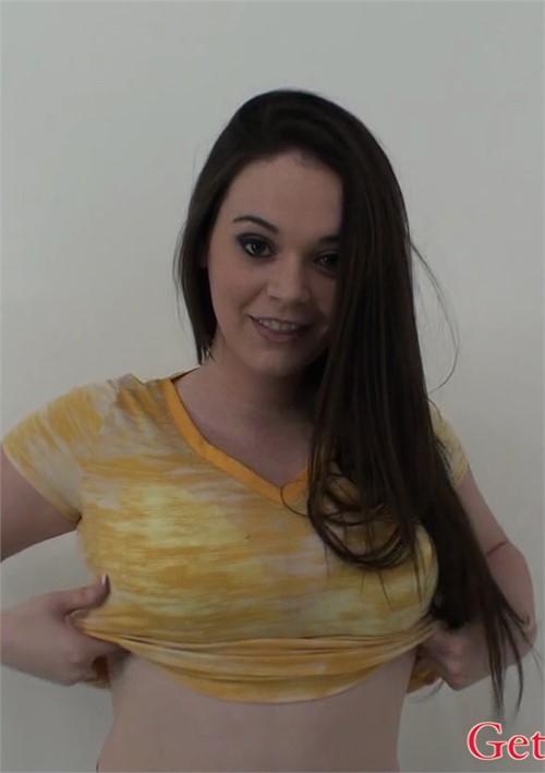 Getyourkneesdirty: Tessa Lane Image