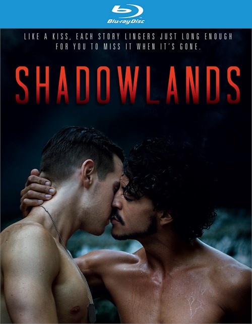 Shadowlands