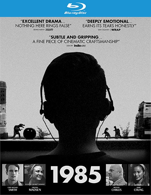 1985 