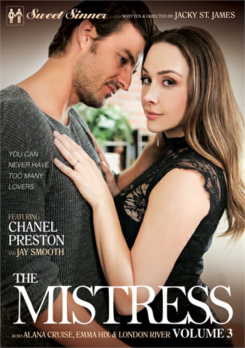 Mistress Vol 3 The Streaming Video At Freeones Store With Free Previews