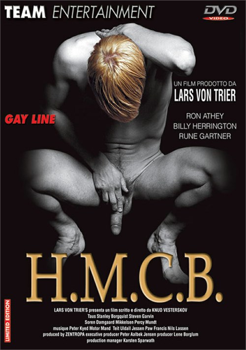 H.M.C.B. streaming video at Latino Guys Porn with free previews.