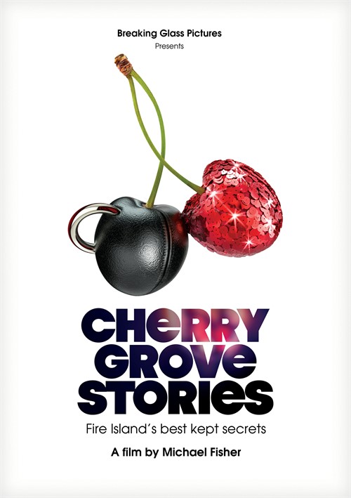 Cherry Grove Stories