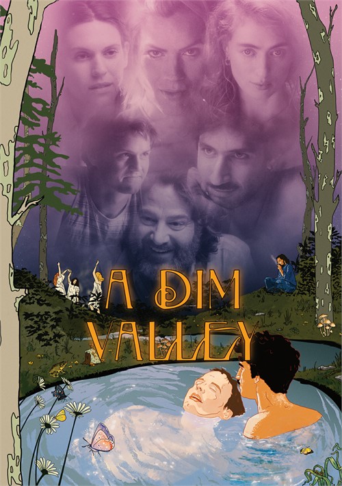 Dim Valley, A