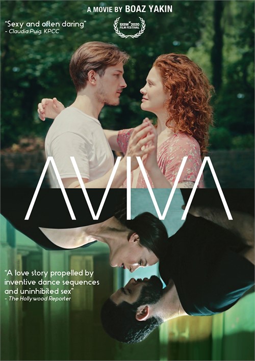 Aviva