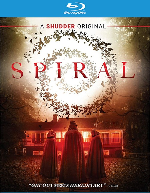 Spiral
