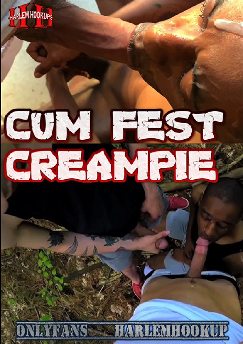 Cum Fest