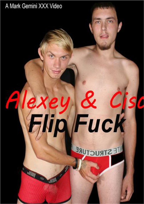 500px x 709px - Alexey & Cisco Flip Fuck streaming video at Latino Guys Porn with free  previews.