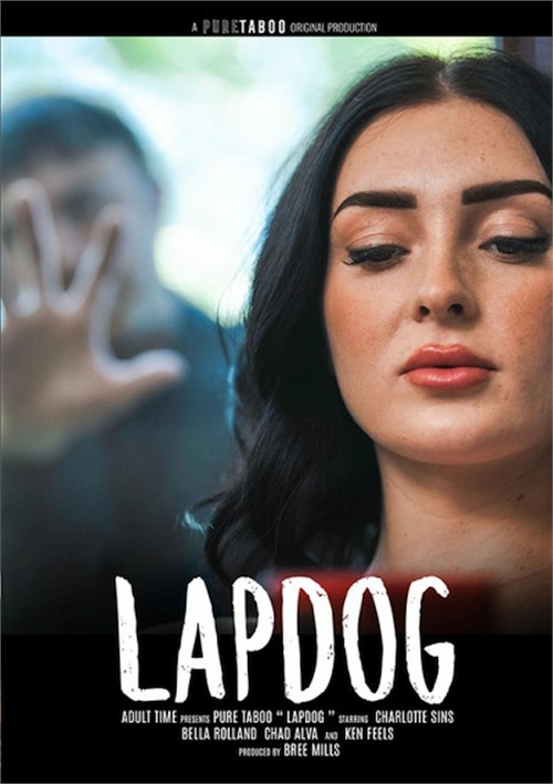 PureTaboo – Lapdog (2024)