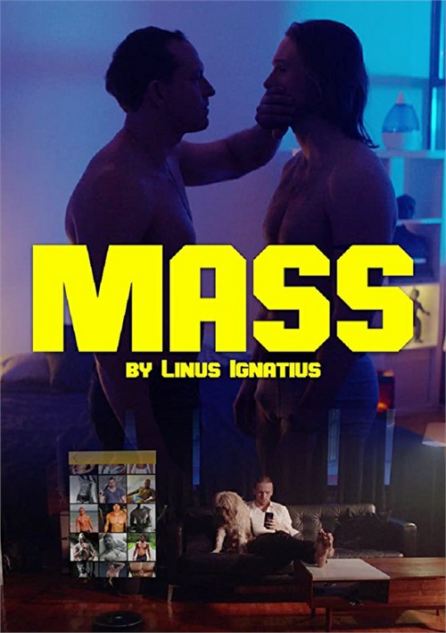 Mass