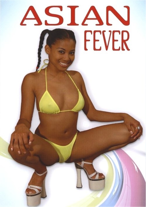 Asian Fever Image