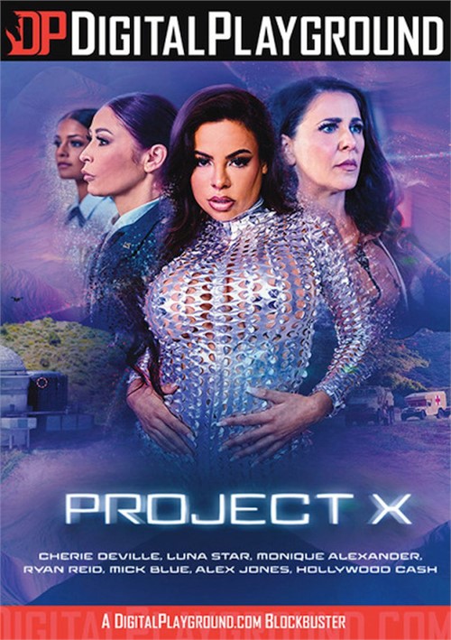 Жағажайда трахает және оның ішіндегі сперму