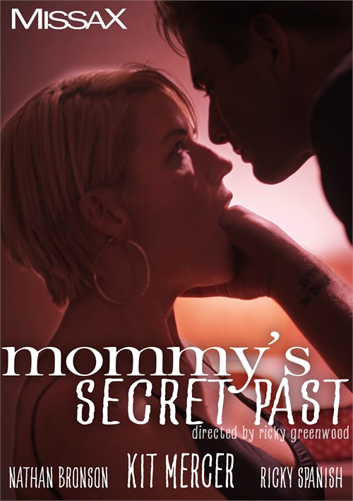 Mommy S Secret Past By Missax Hotmovies