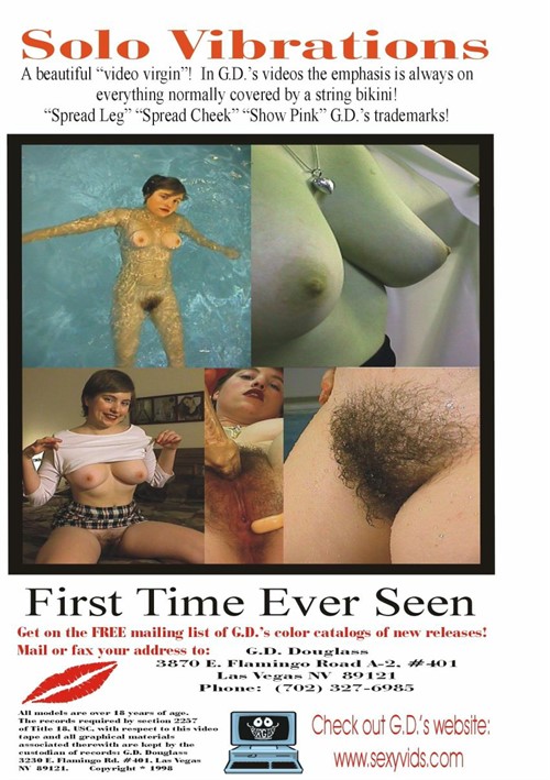 Girl Watcher's Paradise 4040, A